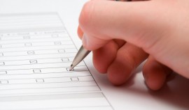 71% россиян считают, что религия важнее свободы слова