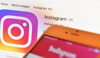 Создатели Instagram покинут компанию