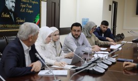 В Чеченской Республике определили порядок размещения предвыборной агитации в СМИ