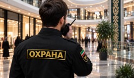 В России установлены новые требования к частной охранной деятельности