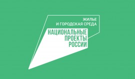 Благодаря нацпроекту спорт стал неотъемлемой частью жизни жителей села Кулары