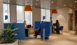 Интерес жителей СКФО к накоплениям продолжает расти| грозный, чгтрк