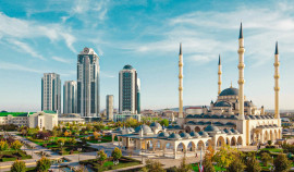 Жители Грозного по-разному оценивают сокращение числа предметов ОГЭ для 9-классников