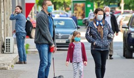 Опекунам и попечителям упростили получение пособий