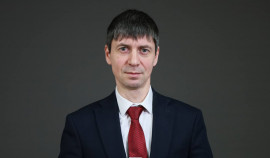 Эксперт СКИ РАНХиГС: Новый проект «Цифровой кампус» радикально упростит студентам поиск работы| грозный, чгтрк