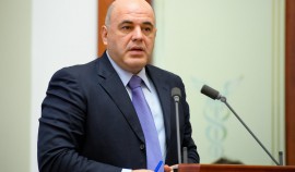 Номер 122 будет внесен в федеральный перечень телефонов экстренных служб