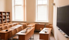 55% жителей Грозного поддерживают сохранение льгот при поступлении в вузы по результатам олимпиад