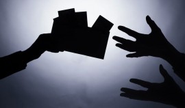 В Наурском районе за 2025 год выявлено и легализовано более 570 человек| грозный, чгтрк