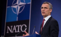 Генсек НАТО: альянс не ищет новой конфронтации с Россией и новой холодной войны