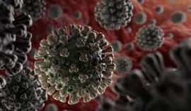 В ЧР зафиксировано 5 случаев заражения коронавирусом