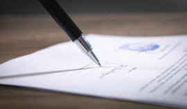 В Урус-Мартановском районе легализовано более 550 трудовых отношений