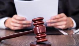 Житель Ачхой-Мартановского района ответит в суде за мошенничество с автобизнесом