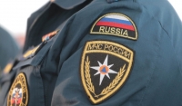 МЧС усилило силы и средства для обеспечения безопасности в праздничные дни 23 февраля и 8 марта