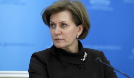 Женщины-летчицы могут быть приняты в состав экипажей самолетов дальней авиации