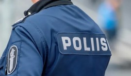 Полиция Финляндии напомнила об уголовном наказании, предусмотренном за сожжение Корана