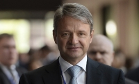 Александр Ткачев назвал укрепление рубля ударом по российской экономике