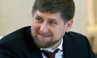 Каждый пятый россиянин готов видеть Рамзана Кадырова на федеральной должности 