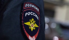 Полиция Веденского района продолжает профилактику в рамках акции «Твой выбор»| грозный, чгтрк