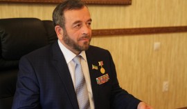 Уполномоченный по правам человека в ЧР приветствует идею создания российского суда по правам человека