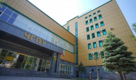 Ректор ЧГПУ: «Высокий конкурс в педвузы — общероссийский тренд, который мы видим и в ЧР»