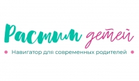 В России появился единый портал для родителей по вопросам воспитания