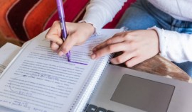 Профориентационная сессия для выпускников состоится в Гудермесском районе