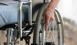 Более 8 тысяч электронных сертификатов на ТСР выдано в Чеченской Республике с начала года