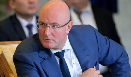 В России массовое производство оборудования для 5G может начаться не позднее 2023 года