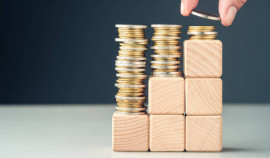 В России 18 проектов получат субсидии по нацпроекту 