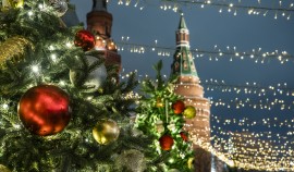 В Совфеде считают, что в следующем году россиян ожидает позитив