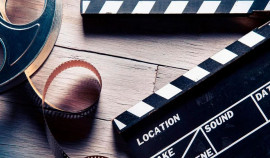 В Нальчике пройдет III Открытый Северо-Кавказский молодежный кинофестиваль «Кинокавказ»