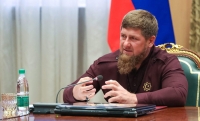 Рамзан Кадыров: Жизнь наших соотечественников – главнее всего