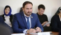 Мансур Солтаев раскритиковал действия сотрудников, несущих службу на «черменском блокпосту»