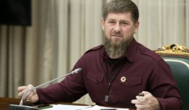 Глава ЧР заявил, что не пойдёт на выборы, если даже несколько процентов населения выступят против