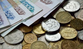 ЧР вошла в группу субъектов РФ с высоким уровнем долговой устойчивости по итогам 2023 года