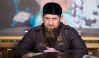 Рамзан Кадыров призвал жителей Чеченской Республики отметить Ид-аль-Фитр дома