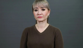 Эксперт СКИ РАНХиГС о кадровой политике в РФ