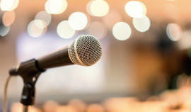 В Чеченской Республике пройдет окружной форум педагогов Центров образования