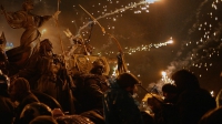 Stratfor:   Украина и Турция объединятся против России
