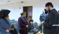 Полицейские задержали шарлатанку, занимавшуюся лжецелительством и магией