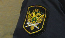 ФССП России объявляет о старте Всероссийского конкурса для СМИ