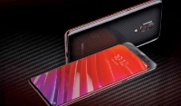Самый мощный смартфон на базе Android стоит всего около 30 тысяч рублей