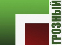 Избирком Чеченской Республики принял участие в видеоконференции ЦИК России