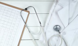 Летняя диспансеризация помогает снизить риск обострения хронических заболеваний