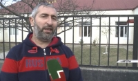 Житель селения Автуры провел горе-расследование