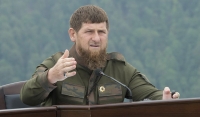 Рамзан Кадыров: Подготовка к "Беноевской весне" практически завершена