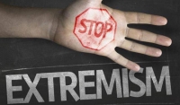 Министерство ЧР по делам молодежи объявило о старте конкурса на лучший проект по профилактике экстремизма 