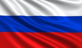 От семьи до большой страны: что для нас значит День России| грозный, чгтрк