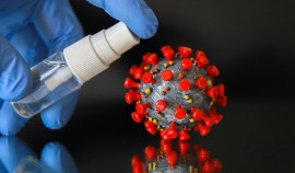 ВОЗ заявила о возможности контролировать пандемию коронавируса