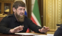 Рамзан Кадыров: Регионам СКФО необходимо избавиться от блокпостов на административных границах